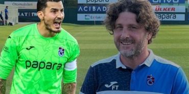 son-dakika-trabzonspor-teknik-direktoru-fatih-tekkeden-istifa-ve-ugurcan-cakir-aciklamasi-M7eZHkEz.jpg