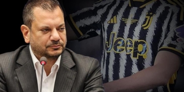 super-lig-devinden-juventusun-yildizina-transfer-kancasi-planlar-degisiyor-kVpXHPP7.jpg