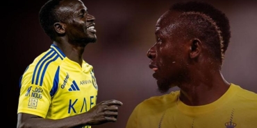 super-lig-devinden-sadio-mane-bombasi-gorusmeler-basladi-NRaHiBuB.jpg