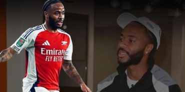 super-lig-devinden-sterling-bombasi-transferde-son-dakika-yiILjh44.jpg