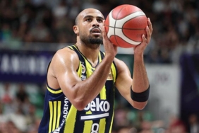 talen-horton-tuckerdan-fenerbahce-itirafi-gelmeden-once-ona-danistim-3JPVz2s1.jpg