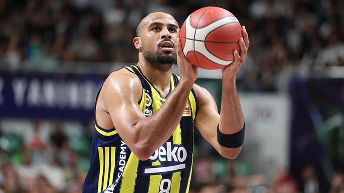 talen-horton-tuckerdan-fenerbahce-itirafi-gelmeden-once-ona-danistim-3JPVz2s1.jpg