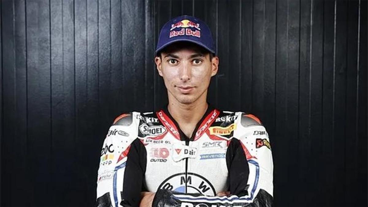 toprak-razgatlioglu-dunya-superbike-sampiyonasi-superpole-yarisinda-ikinci-oldu-X7wPks6B.jpg