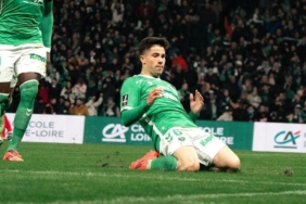 trabzonspor-benjamin-bouchouariyi-kapa-bildirdi-PC3iWbyW.jpg