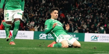 trabzonspor-benjamin-bouchouariyi-kapa-bildirdi-PC3iWbyW.jpg