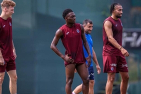 trabzonspor-derbi-hazirliklarina-devam-etti-JGBm61rk.jpg