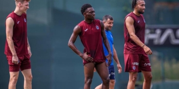trabzonspor-derbi-hazirliklarina-devam-etti-JGBm61rk.jpg