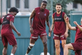 trabzonspor-fenerbahce-derbisi-hazirliklarina-basladi-xsTa14UG.jpg