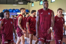 trabzonspor-hazirliklara-devam-etti-jvpEzqhU.jpg