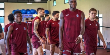 trabzonspor-hazirliklara-devam-etti-jvpEzqhU.jpg