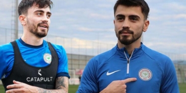 trabzonspor-ile-caykur-rizespor-arasinda-kiran-kirana-taha-sahin-pazarligi-YruDLXFr.jpg
