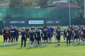 trabzonsporda-fenerbahce-maci-hazirliklari-devam-etti-uVbOSaHn.jpg