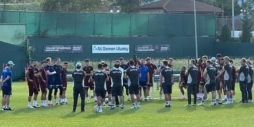 trabzonsporda-fenerbahce-maci-hazirliklari-devam-etti-uVbOSaHn.jpg