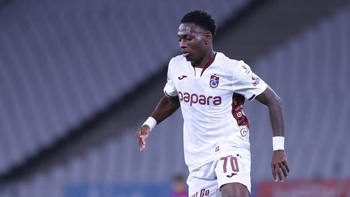 trabzonsporda-olaigbe-sevinci-E9CBdsaf.jpg