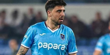 trabzonsporda-ozan-tufan-icin-karar-verildi-g2VKJMhz.jpg
