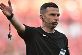 turkiye-ispanya-macinin-hakemi-michael-oliver-oldu-TLylQLHy.jpg