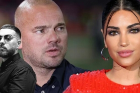 turkiyeyle-bagini-koparamadi-sneijderin-eski-esi-yolanthe-cabau-ile-rapci-murda-MeHBsRDH.jpg