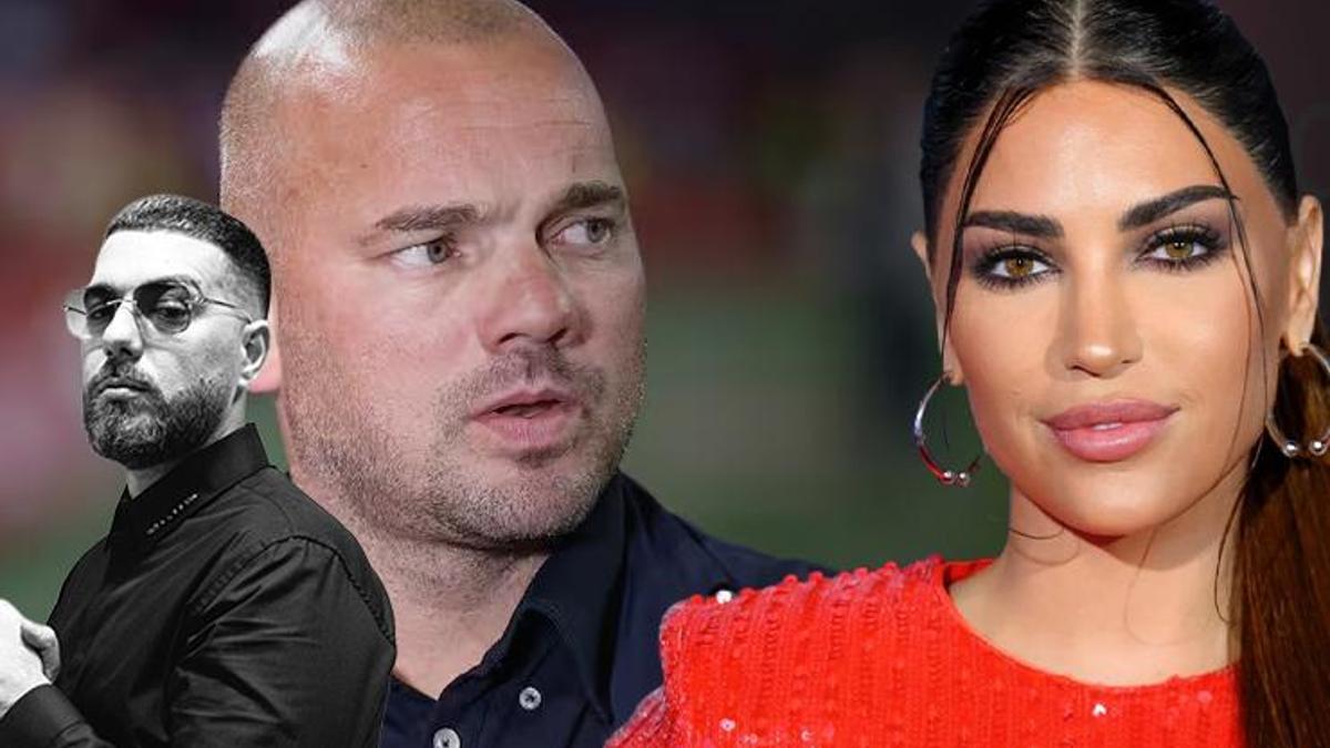 turkiyeyle-bagini-koparamadi-sneijderin-eski-esi-yolanthe-cabau-ile-rapci-murda-MeHBsRDH.jpg
