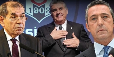 uc-buyukler-milli-yildiz-icin-yarista-devler-karsi-karsiya-aVdVAVii.jpg