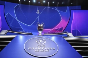uefa-sampiyonlar-liginde-2-hafta-heyecani-NftHBsnB.jpg
