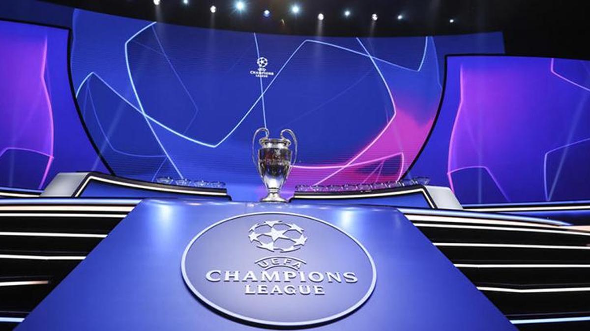 uefa-sampiyonlar-liginde-2-hafta-heyecani-NftHBsnB.jpg