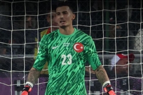 ugurcan-cakirdan-ispanya-maglubiyeti-sonrasi-aciklama-toparlanacagiz-L5zbn39Q.jpg