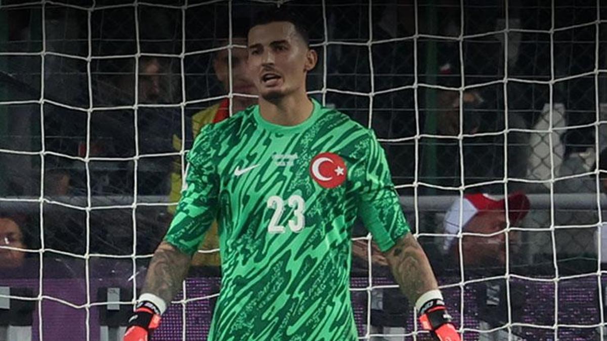 ugurcan-cakirdan-ispanya-maglubiyeti-sonrasi-aciklama-toparlanacagiz-L5zbn39Q.jpg