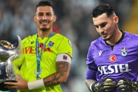 ugurcan-cakirin-yerine-geliyor-trabzonspordan-yeni-kaleci-transferi-LUObOtU7.jpg