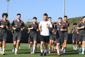umit-milli-futbol-takimi-hirvatistan-macinin-hazirliklarini-surdurdu-SsNztKvf.jpg