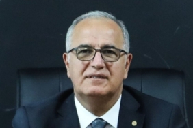 ustundag-yolumuz-uzun-VIiygEV4.jpeg