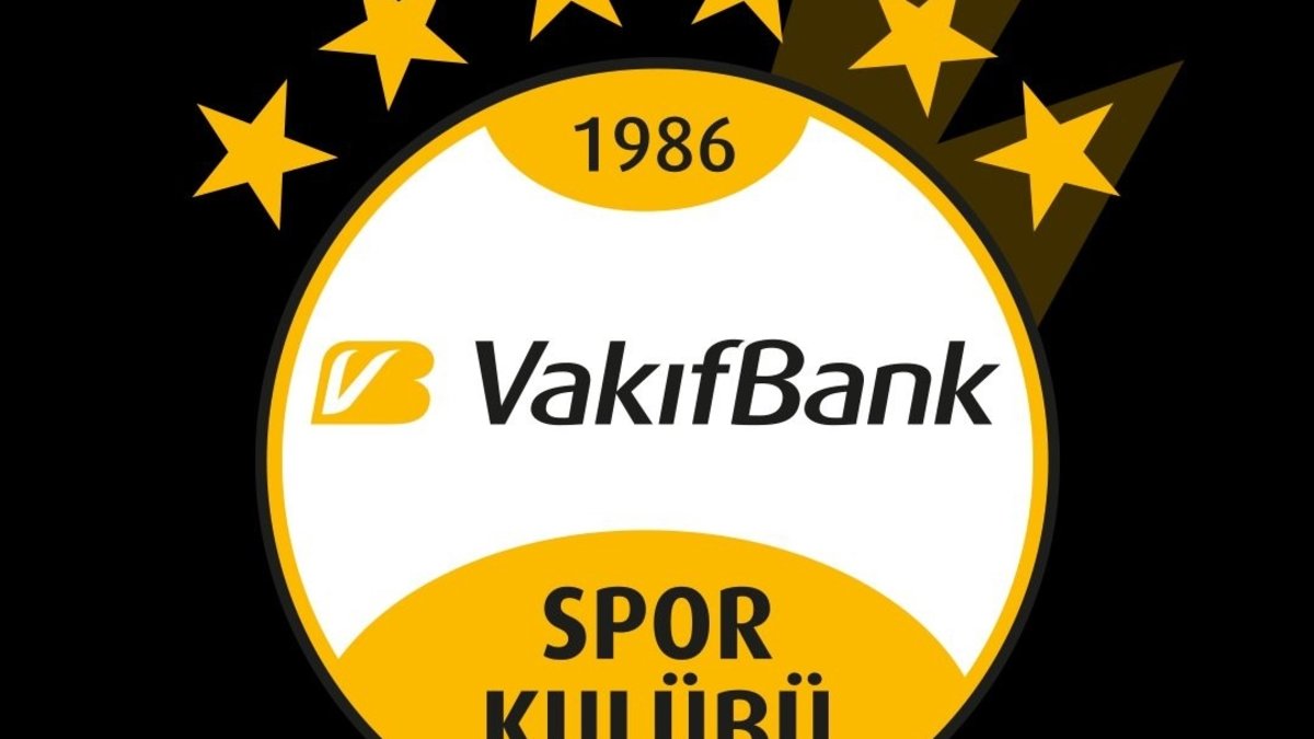 vakifbanktan-boskovic-ve-markovanin-sakatligina-iliskin-aciklama-b8GkBbQR.jpeg