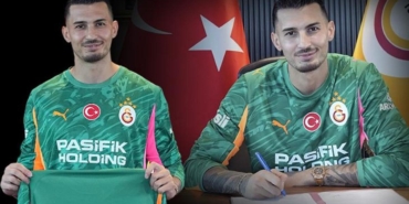 ve-ugurcan-cakir-galatasaraya-imzayi-atti-iste-ilk-sozleri-terimin-son-damlasina-kadar-mucadele-LivQ5i9G.jpg