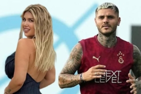 wanda-nara-m-harfli-ilani-ask-kafalari-karistirdi-BLdBtOGu.jpg