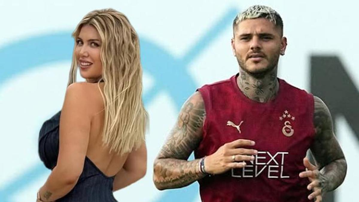 wanda-nara-m-harfli-ilani-ask-kafalari-karistirdi-BLdBtOGu.jpg