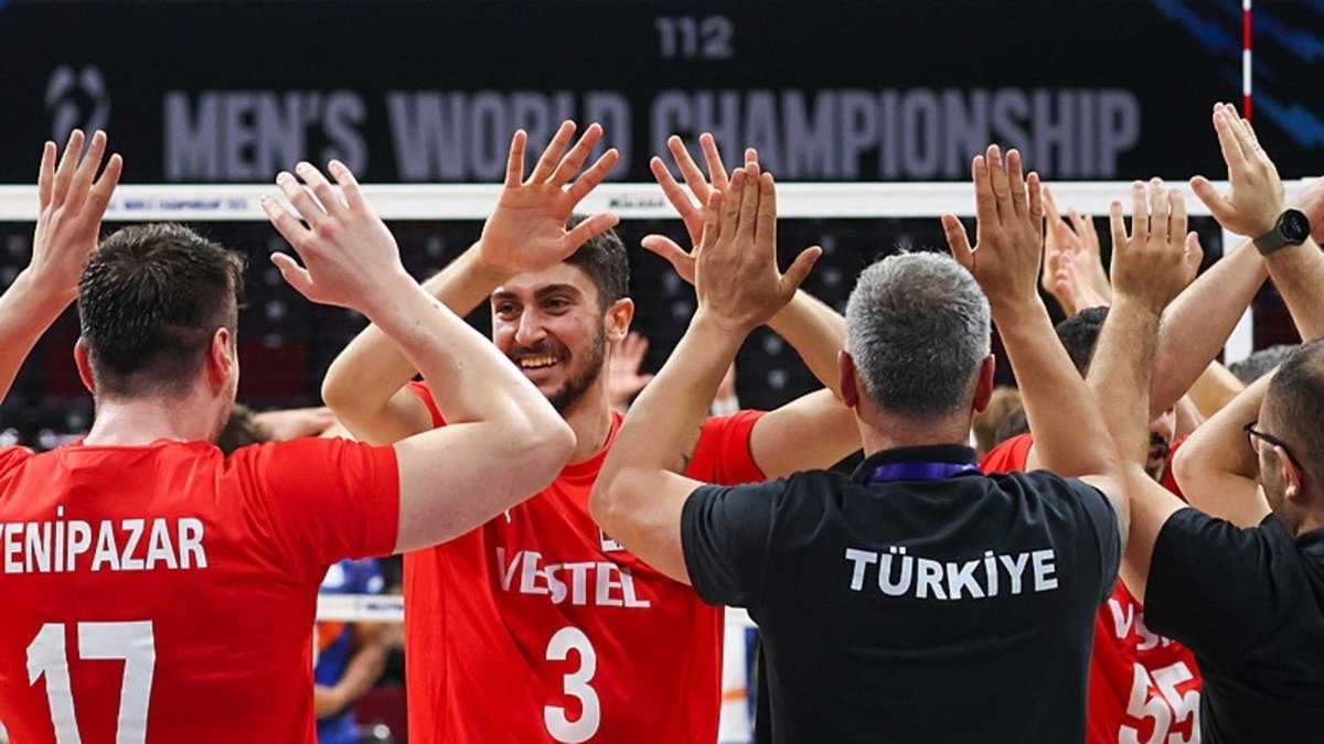 yari-final-askina-slvirRAS.jpeg