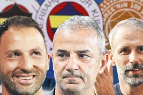 yeni-hocada-sicak-saatler-fenerbahcede-adaylar-3e-indi-jcB1qnOD.jpg