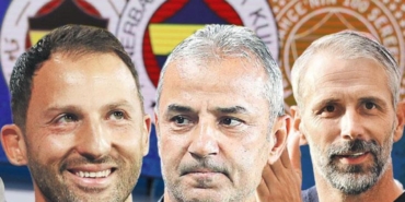yeni-hocada-sicak-saatler-fenerbahcede-adaylar-3e-indi-jcB1qnOD.jpg