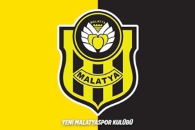 yeni-malatyaspor-ilk-yariyi-puansiz-kapatmayi-garantiledi-H1isKYes.jpg
