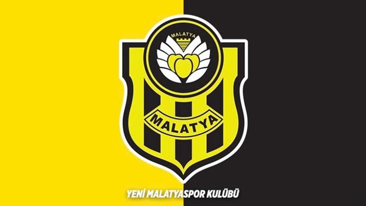 yeni-malatyaspor-ilk-yariyi-puansiz-kapatmayi-garantiledi-H1isKYes.jpg