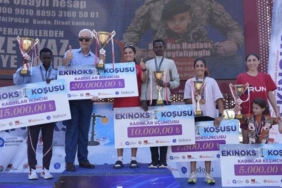 yilin-en-anlamli-kosusu-antalyada-gerceklesti-hI9LekS6.jpg