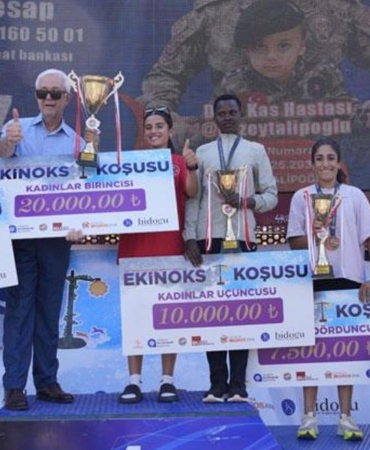 yilin-en-anlamli-kosusu-antalyada-gerceklesti-hI9LekS6.jpg
