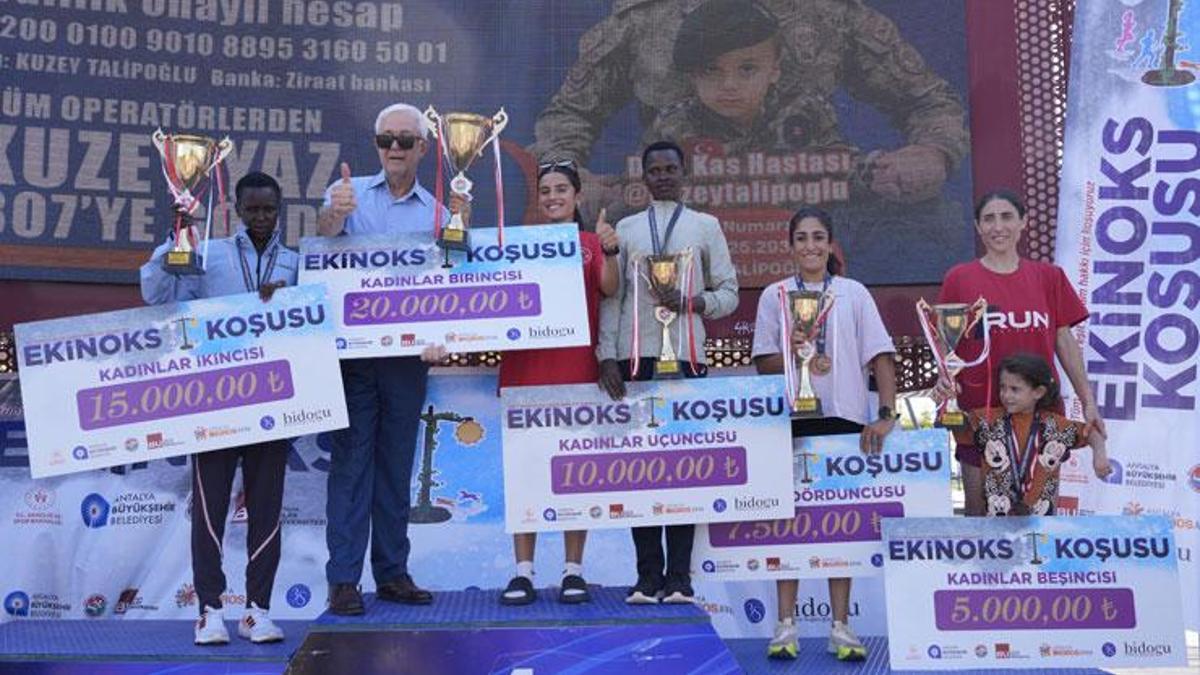 yilin-en-anlamli-kosusu-antalyada-gerceklesti-hI9LekS6.jpg