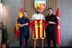 youssef-ait-bennasser-resmen-kayserisporda-qGjGV2Sz.jpg