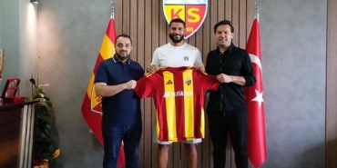 youssef-ait-bennasser-resmen-kayserisporda-qGjGV2Sz.jpg