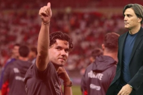 a-milli-takim-aday-kadrosu-aciklandi-montella-kararini-verdi-kqachmlC.jpg