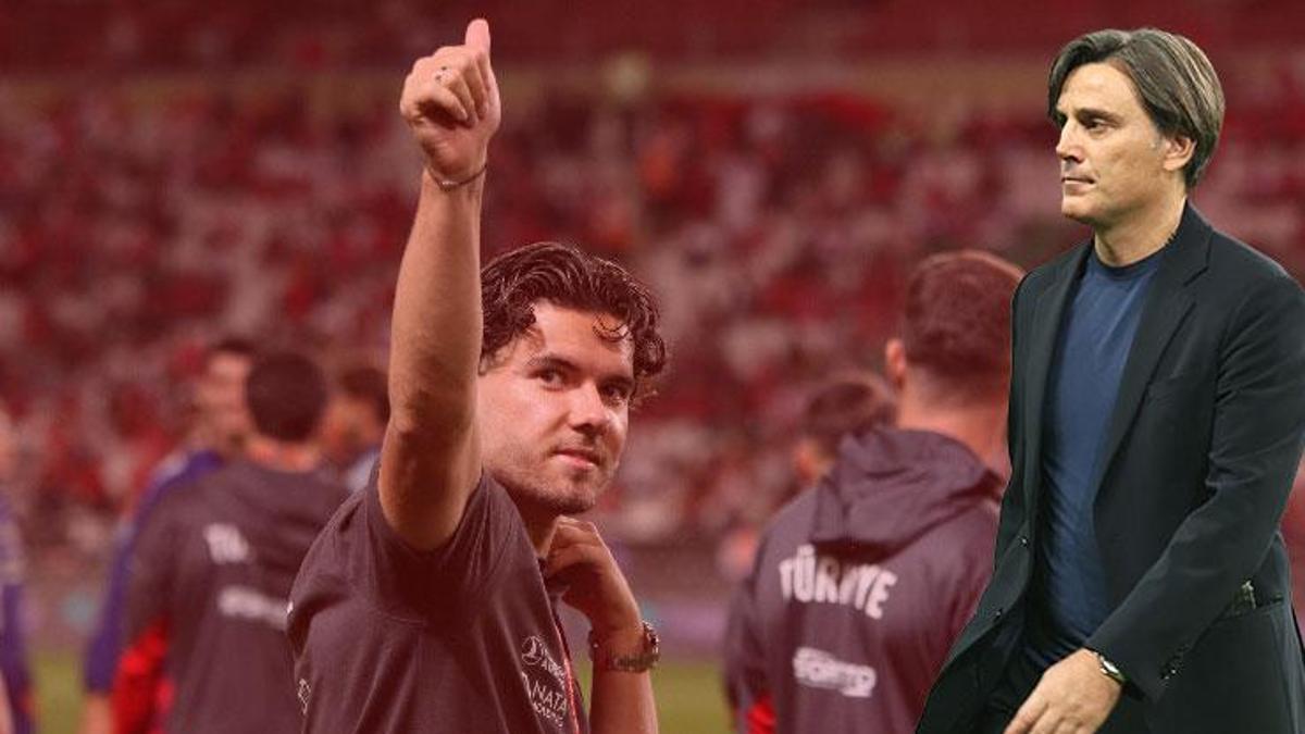 a-milli-takim-aday-kadrosu-aciklandi-montella-kararini-verdi-kqachmlC.jpg