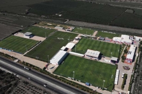 altinordu-ile-tff-isbirligine-gidiyor-yRh19jNw.jpg