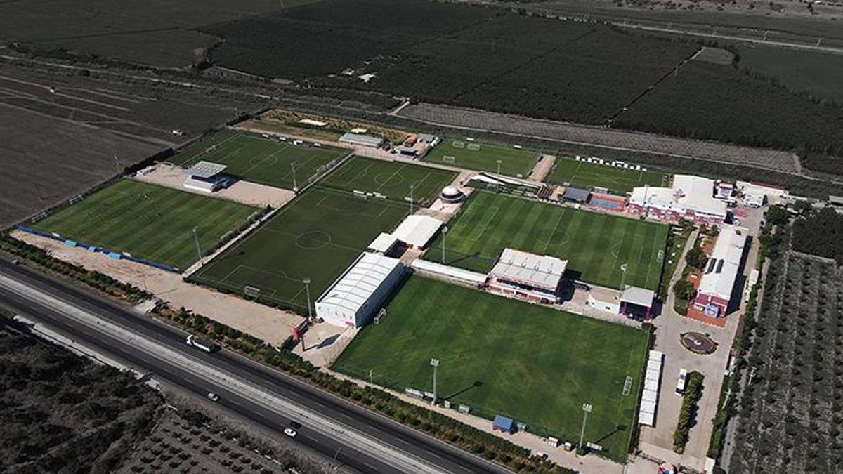 altinordu-ile-tff-isbirligine-gidiyor-yRh19jNw.jpg