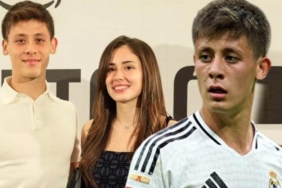 arda-guler-real-madridde-sevgilisi-duru-nayman-barcelonada-7R646NGY.jpg