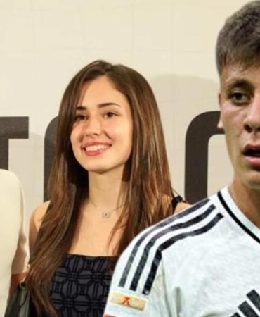 arda-guler-real-madridde-sevgilisi-duru-nayman-barcelonada-7R646NGY.jpg